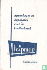 Helpman