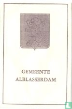 Gemeente Alblasserdam