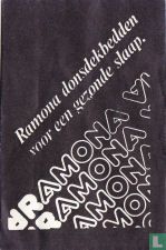Ramona Donsdekbedden - Polydaun - Image 1