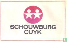 Schouwburg Cuyk
