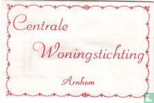 Centrale Woningstichting