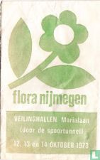 Flora Nijmegen