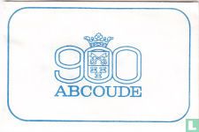 900 Abcoude