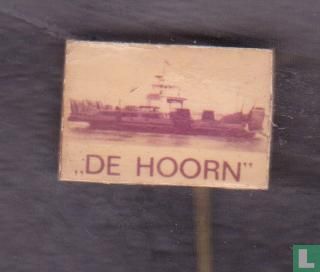 "De Hoorn"