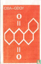 Ciba-Geigy - Image 1