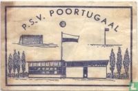 P.S.V. Poortugaal