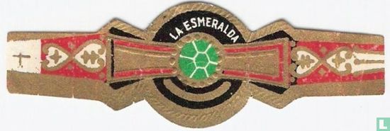 La Esmeralda - Image 1