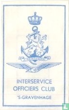 Interservice Officiers Club