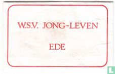 W.S.V. Jong Leven