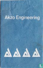 Akzo Engineering - Afbeelding 1