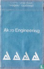 Akzo Engineering - Afbeelding 2