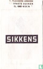 Sikkens - Autocryl - Image 2