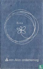 Enka een Akzo Onderneming - Image 1