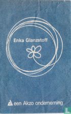 Enka Glanzstoff een Akzo Onderneming - Image 1