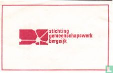Stichting Gemeenschapswerk