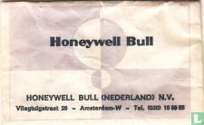 Honeywell Bull Nederland N.V.