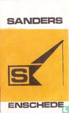 Sanders