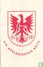 V.V. Apeldoornse Boys
