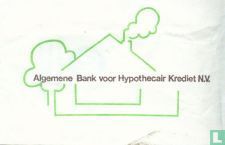 Algemene Bank voor Hypothecair Krediet N.V.