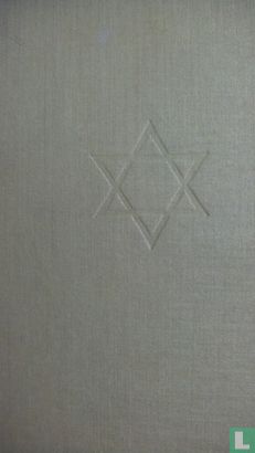 Joodse riten en symbolen - Afbeelding 1