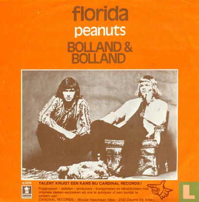 Florida - Image 2