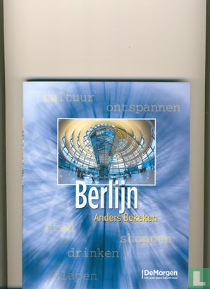 Berlijn - Image 1