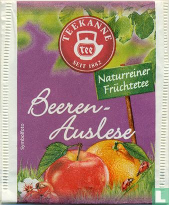 Beeren-Auslese - Image 1