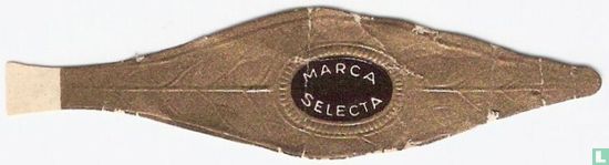 Marca Selecta - Afbeelding 1