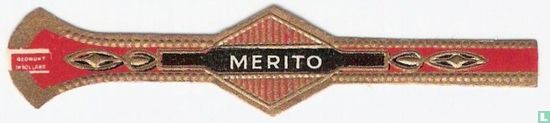 Merito - Image 1