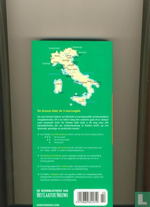 Italië - Bild 2