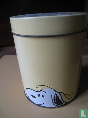 Blik Snoopy - Image 2