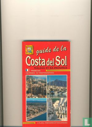 Costa Sol - Image 1