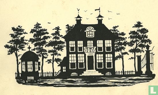 In Holland staat een huis - Afbeelding 3
