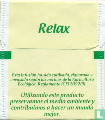 Relax - Afbeelding 2