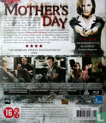Mother's Day - Image 2
