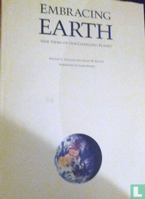 Embracing Earth - Image 1