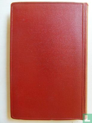 Reisboek voor de provincie Gelderland/ Arnhem Van Loghum Slaterus 1932 - Afbeelding 2
