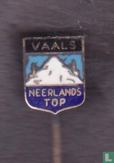 Vaals Neerlands Top