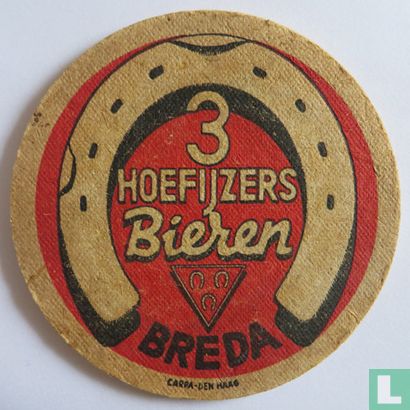 3 Hoefyzers Bier Breda 4