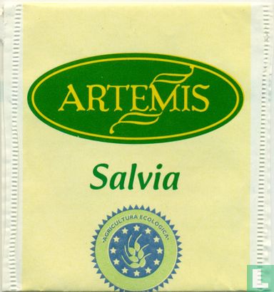 Salvia - Image 1