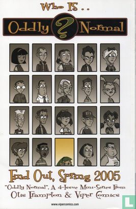 The Last Train 2 - Image 2