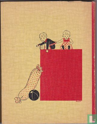 Driftige Mies - Image 2