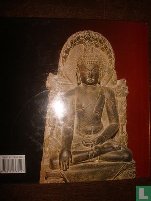 Indian sculpture - Image 2