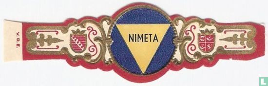 Nimeta - Afbeelding 1