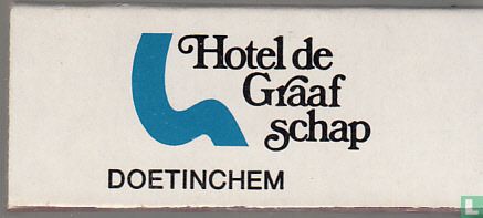 Hotel de Graafschap - Image 1