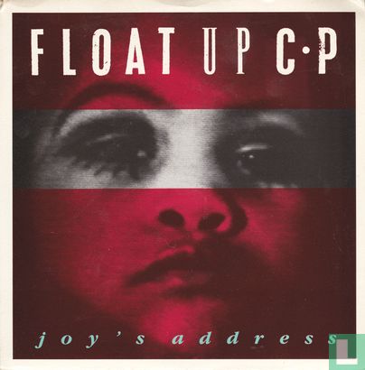 Joy's Adress - Image 1