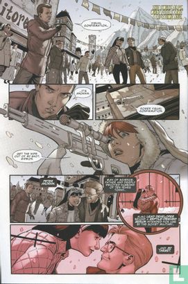 Avengers Assemble 12 - Bild 3