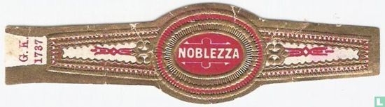 Noblezza  - Bild 1