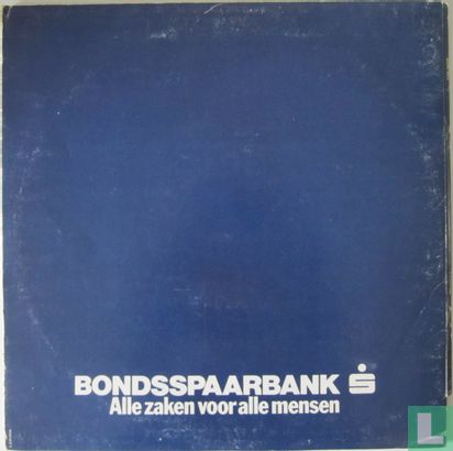 Bank Box - Afbeelding 2