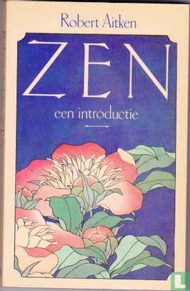 Zen  - Image 1